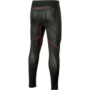 Pantaloni functionali Alpinestars RIDE TECH V2 summer, 3