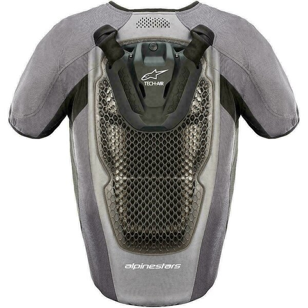 Vesta airbag ALPINESTARS TECH-AIR 5, 3