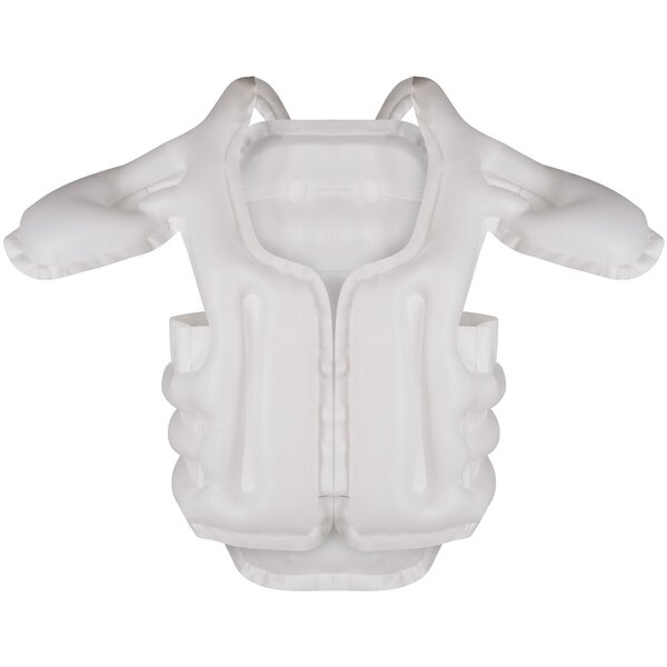 Vesta airbag ALPINESTARS TECH-AIR 5, 11