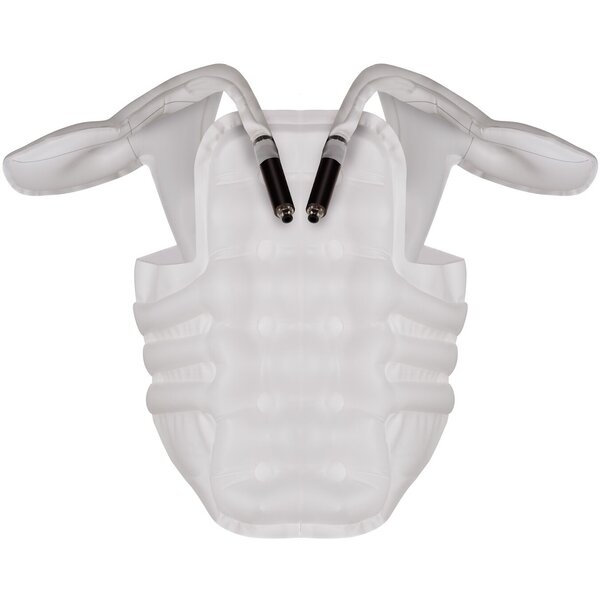 Vesta airbag ALPINESTARS TECH-AIR 5, 16
