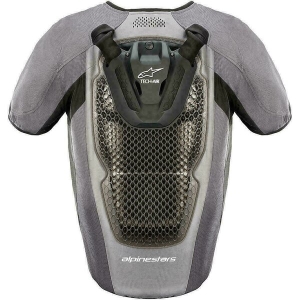 Vesta airbag ALPINESTARS TECH-AIR 5, 3