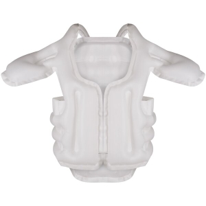 Vesta airbag ALPINESTARS TECH-AIR 5, 11