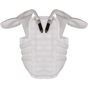 Vesta airbag ALPINESTARS TECH-AIR 5, 16