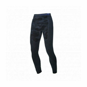Pantaloni de compresie Macna Base Layer