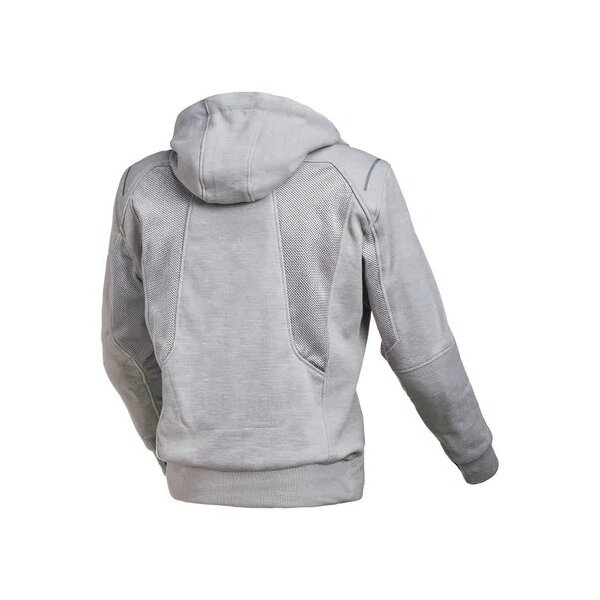 Hanorac de vara cu protectii MACNA BREEZE, 11