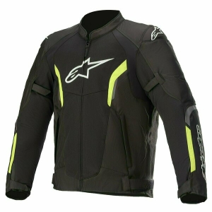 Geaca textil de vara ALPINESTARS AST AIR V2