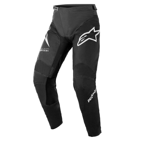 Pantaloni cross-enduro Alpinestars Racer Braap 2021, 3