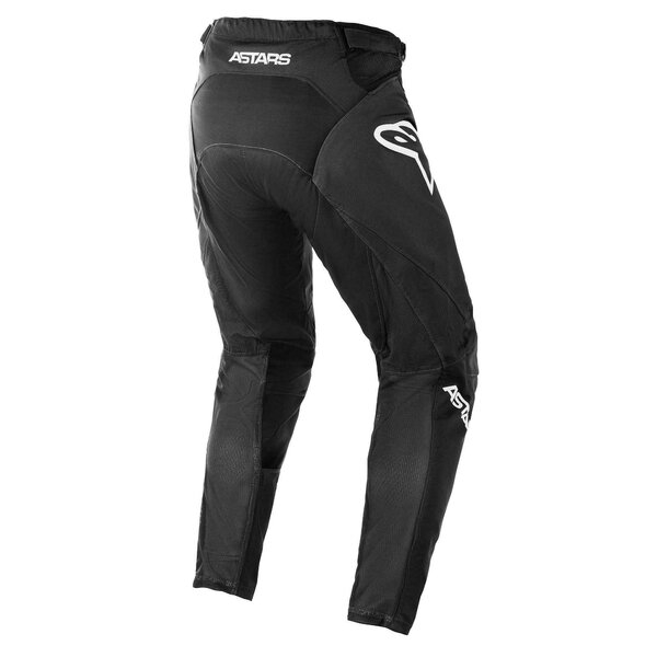 Pantaloni cross-enduro Alpinestars Racer Braap 2021, 4