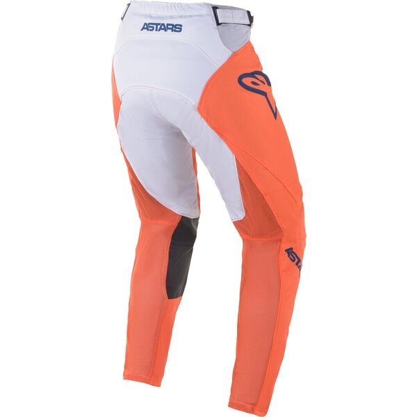 Pantaloni cross-enduro Alpinestars Racer Braap 2021, 8