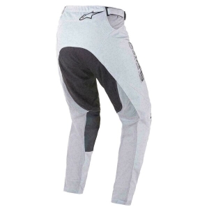 Pantaloni cross-enduro Alpinestars Racer Supermatic 2021, 4