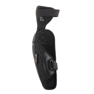 Protectii coate copii Alpinestars BIONIC PLUS FLEX, 4
