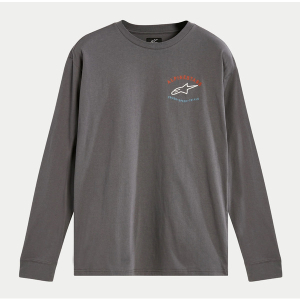 Bluza ALPINESTARS FULL FACE LS