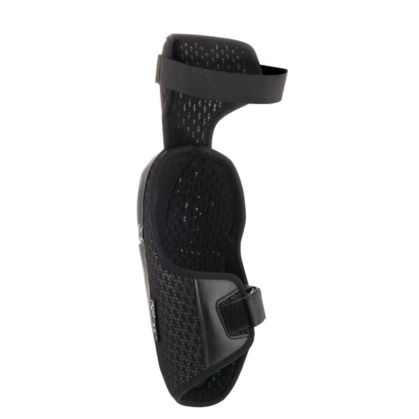 Protectii genunchi copii Alpinestars BIONIC PLUS FLEX, 3