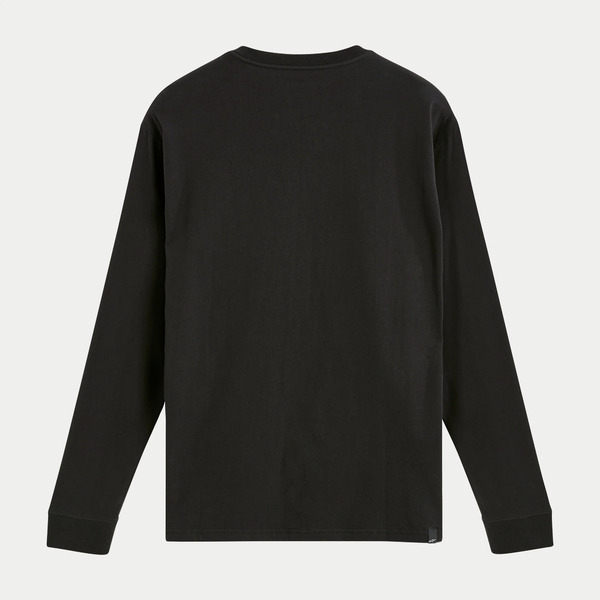 Bluza ALPINESTARS LEAGUE, 3