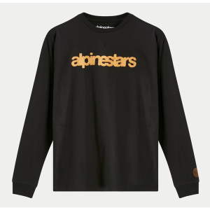 Bluza ALPINESTARS LEAGUE