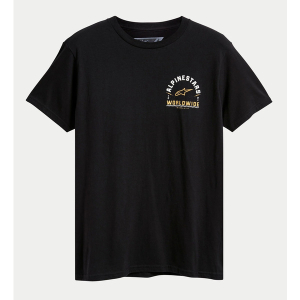 Tricou ALPINESTARS WEELEE, 5