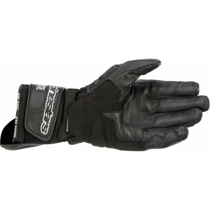 Manusi de piele sport vara Alpinestars SP-8 V3 AIR, 4