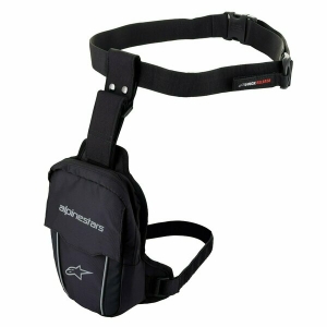 Borseta picior ALPINESTARS ACCESS THIGH BAG