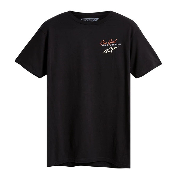 Tricou ALPINESTARS FLAGGED, 3