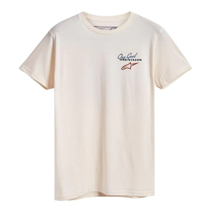 Tricou ALPINESTARS FLAGGED, 4
