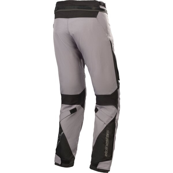 Pantaloni impermeabili Alpinestars Road Pro GORE-TEX®, 5