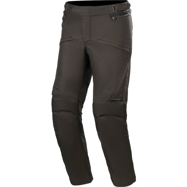 Pantaloni impermeabili Alpinestars Road Pro GORE-TEX®, 6