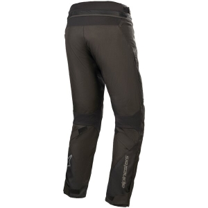 Pantaloni impermeabili Alpinestars Road Pro GORE-TEX®, 3