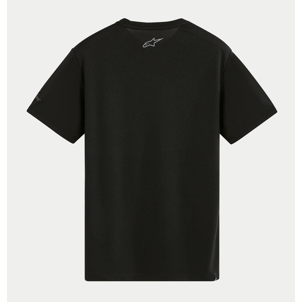 Tricou ALPINESTARS ARC PERFORMANCE SS, 3