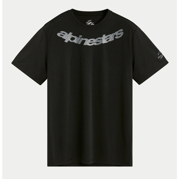 Tricou ALPINESTARS ARC PERFORMANCE SS