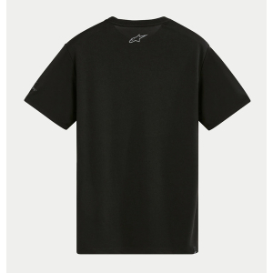 Tricou ALPINESTARS ARC PERFORMANCE SS, 3
