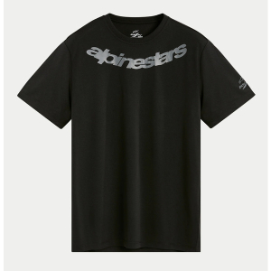 Tricou ALPINESTARS ARC PERFORMANCE SS