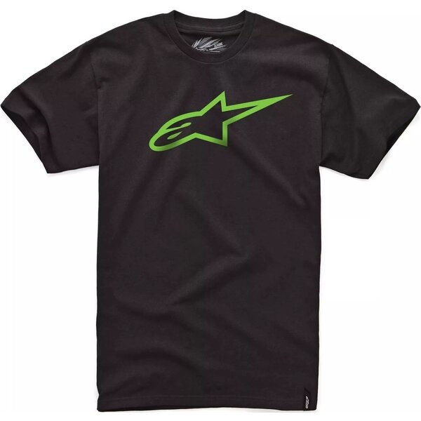 Tricou ALPINESTARS AGELESS CLASSIC, 3