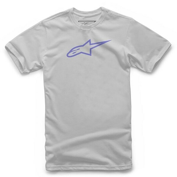 Tricou ALPINESTARS AGELESS CLASSIC, 5