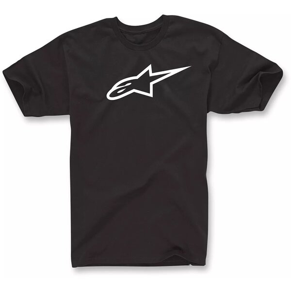 Tricou ALPINESTARS AGELESS CLASSIC, 6