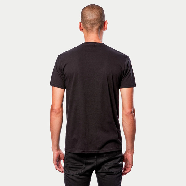 Tricou ALPINESTARS AGELESS CLASSIC, 9