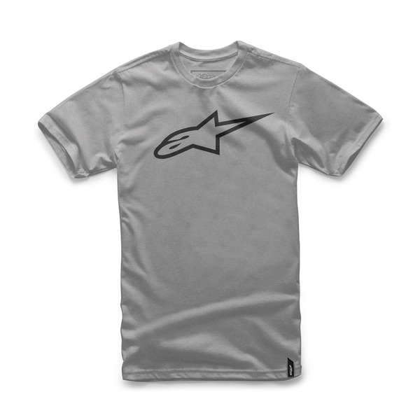 Tricou ALPINESTARS AGELESS CLASSIC, 10