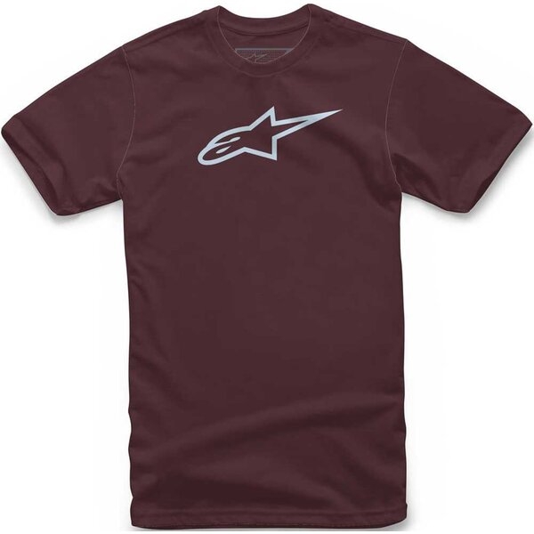 Tricou ALPINESTARS AGELESS CLASSIC, 11