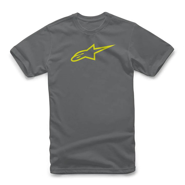 Tricou ALPINESTARS AGELESS CLASSIC, 12