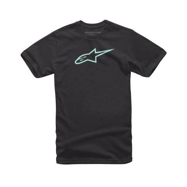 Tricou ALPINESTARS AGELESS CLASSIC, 15