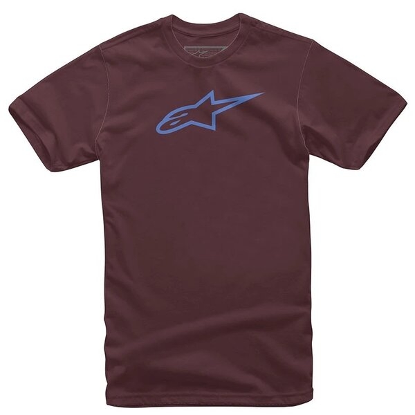 Tricou ALPINESTARS AGELESS CLASSIC, 16