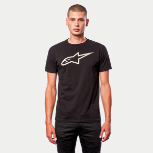 Tricou ALPINESTARS AGELESS CLASSIC, 4