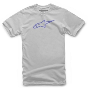 Tricou ALPINESTARS AGELESS CLASSIC, 5