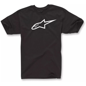 Tricou ALPINESTARS AGELESS CLASSIC, 6