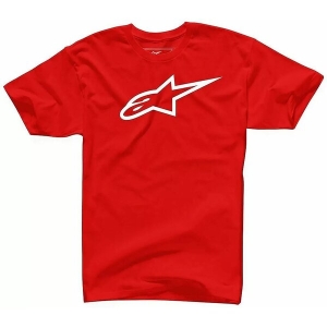 Tricou ALPINESTARS AGELESS CLASSIC, 8