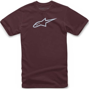 Tricou ALPINESTARS AGELESS CLASSIC, 11