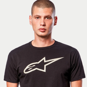 Tricou ALPINESTARS AGELESS CLASSIC, 14