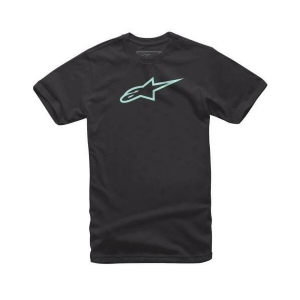 Tricou ALPINESTARS AGELESS CLASSIC, 15