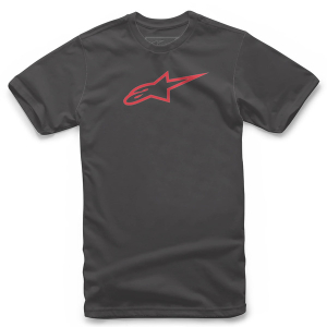 Tricou ALPINESTARS AGELESS CLASSIC, 19