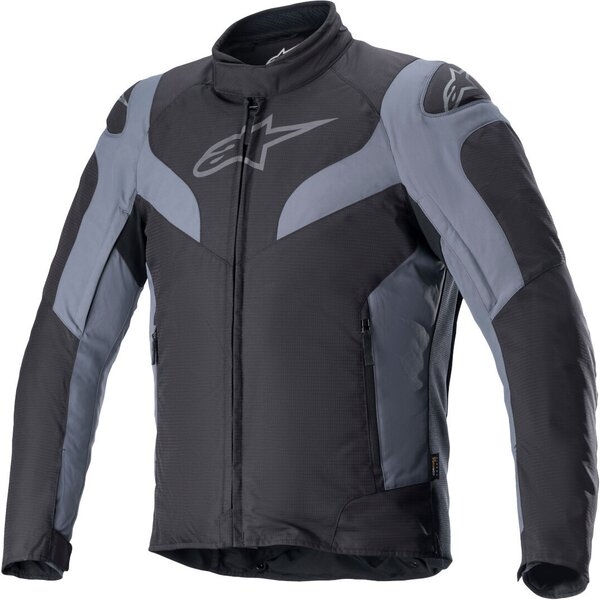Geaca textil impermeabila Alpinestars RX-3, 5