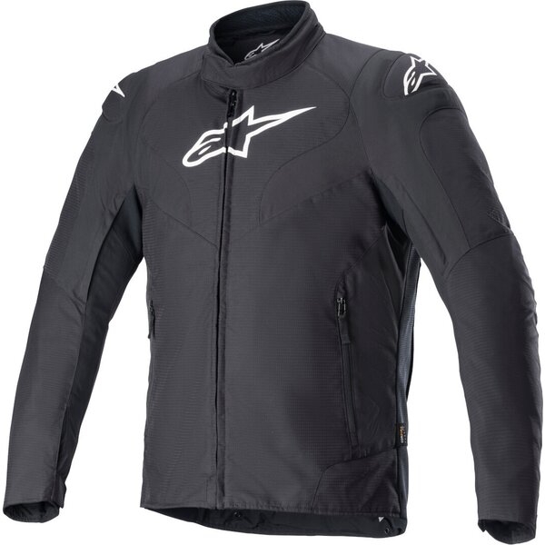 Geaca textil impermeabila Alpinestars RX-3, 6